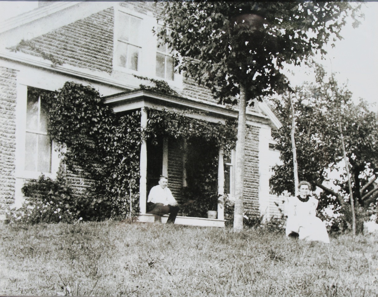 190 Sheepskin Road, Altmar - 4